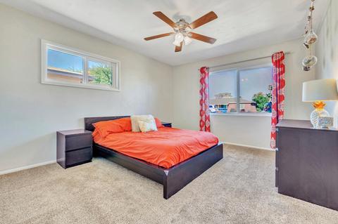 2345 E Heatherbrae Dr, Phoenix, AZ 85016 photo 24
