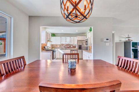 2345 E Heatherbrae Dr, Phoenix, AZ 85016 photo 10