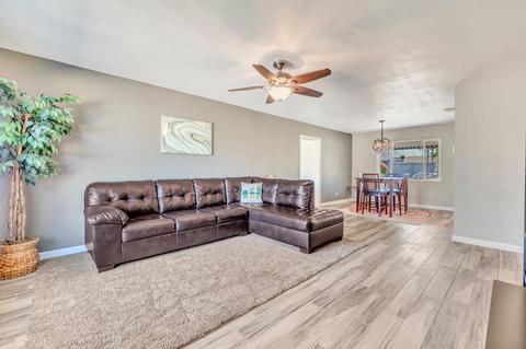2345 E Heatherbrae Dr, Phoenix, AZ 85016 photo 5