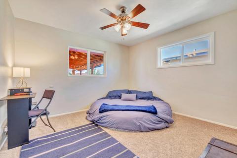 2345 E Heatherbrae Dr, Phoenix, AZ 85016 photo 22
