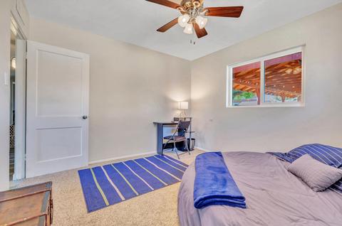 2345 E Heatherbrae Dr, Phoenix, AZ 85016 photo 23