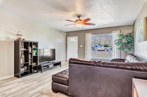 2345 E Heatherbrae Dr, Phoenix, AZ 85016 photo 7