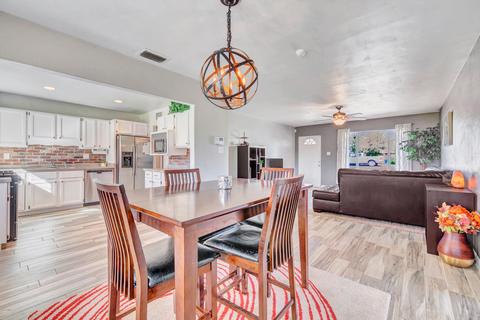 2345 E Heatherbrae Dr, Phoenix, AZ 85016 photo 9