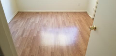 2718 E Beck Ln, Phoenix, AZ 85032 photo 4