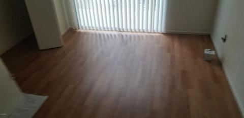 2718 E Beck Ln, Phoenix, AZ 85032 photo 5
