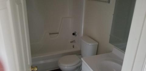 2718 E Beck Ln, Phoenix, AZ 85032 photo 6