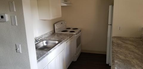 2718 E Beck Ln, Phoenix, AZ 85032 photo 7