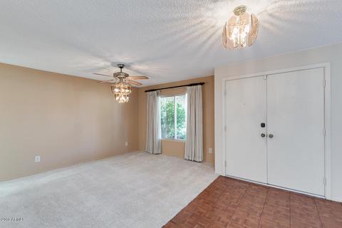4225 E Mandan St, Phoenix, AZ 85044 photo 7