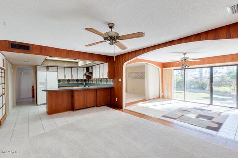 4225 E Mandan St, Phoenix, AZ 85044 photo 17