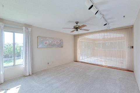 4225 E Mandan St, Phoenix, AZ 85044 photo 25