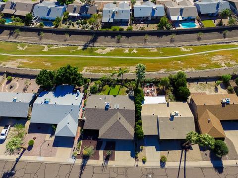 4225 E Mandan St, Phoenix, AZ 85044 photo 45