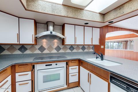 4225 E Mandan St, Phoenix, AZ 85044 photo 12