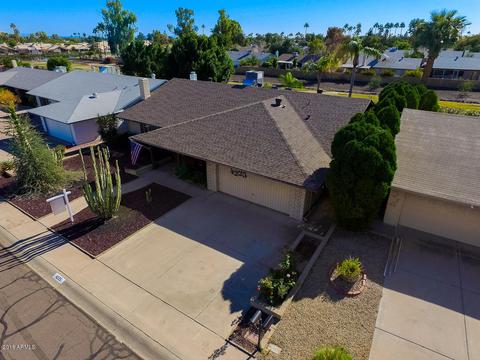 4225 E Mandan St, Phoenix, AZ 85044 photo 40