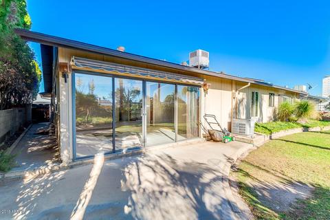 4225 E Mandan St, Phoenix, AZ 85044 photo 34