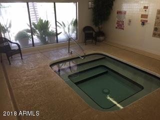 4225 E Mandan St, Phoenix, AZ 85044 photo 53