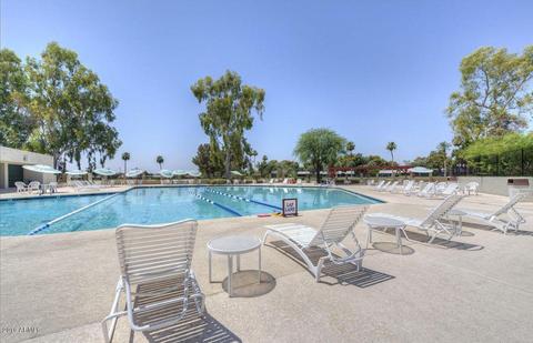 4225 E Mandan St, Phoenix, AZ 85044 photo 47