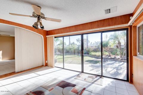 4225 E Mandan St, Phoenix, AZ 85044 photo 19