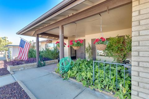 4225 E Mandan St, Phoenix, AZ 85044 photo 3