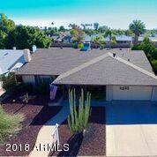 4225 E Mandan St, Phoenix, AZ 85044 photo 2