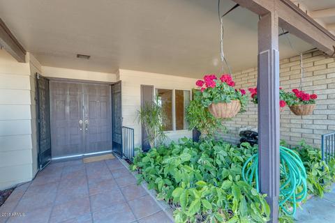 4225 E Mandan St, Phoenix, AZ 85044 photo 4