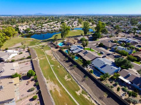 4225 E Mandan St, Phoenix, AZ 85044 photo 41