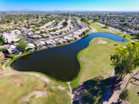 4225 E Mandan St, Phoenix, AZ 85044 photo 42