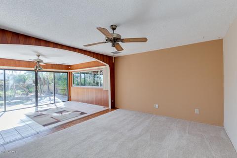 4225 E Mandan St, Phoenix, AZ 85044 photo 18