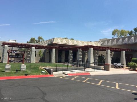 4225 E Mandan St, Phoenix, AZ 85044 photo 46