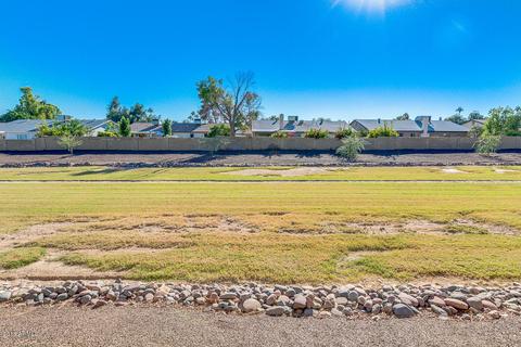 4225 E Mandan St, Phoenix, AZ 85044 photo 37