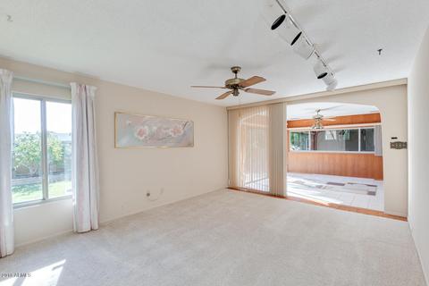 4225 E Mandan St, Phoenix, AZ 85044 photo 24