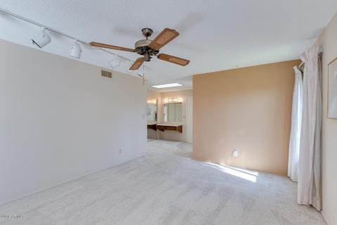 4225 E Mandan St, Phoenix, AZ 85044 photo 23