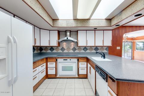 4225 E Mandan St, Phoenix, AZ 85044 photo 10