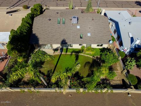 4225 E Mandan St, Phoenix, AZ 85044 photo 38