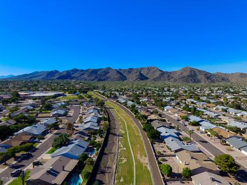 4225 E Mandan St, Phoenix, AZ 85044 photo 43