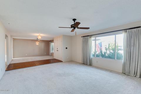 4225 E Mandan St, Phoenix, AZ 85044 photo 9