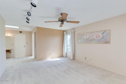 4225 E Mandan St, Phoenix, AZ 85044 photo 22