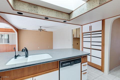 4225 E Mandan St, Phoenix, AZ 85044 photo 14