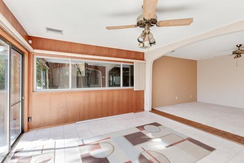 4225 E Mandan St, Phoenix, AZ 85044 photo 20