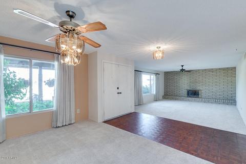 4225 E Mandan St, Phoenix, AZ 85044 photo 6