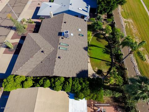 4225 E Mandan St, Phoenix, AZ 85044 photo 39