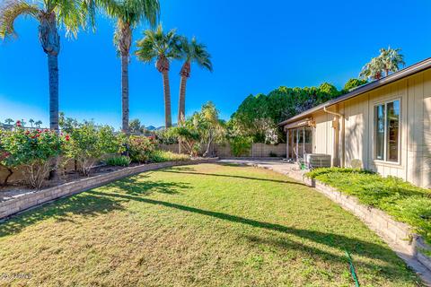 4225 E Mandan St, Phoenix, AZ 85044 photo 36