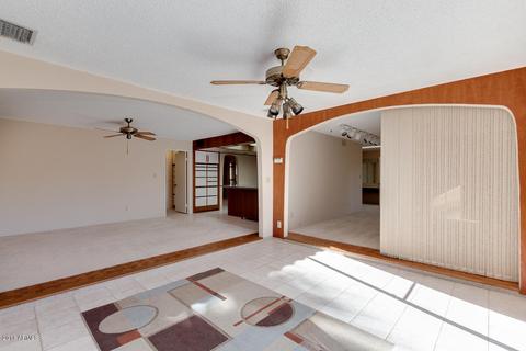 4225 E Mandan St, Phoenix, AZ 85044 photo 21