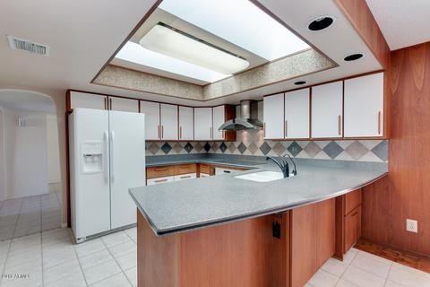 4225 E Mandan St, Phoenix, AZ 85044 photo 13