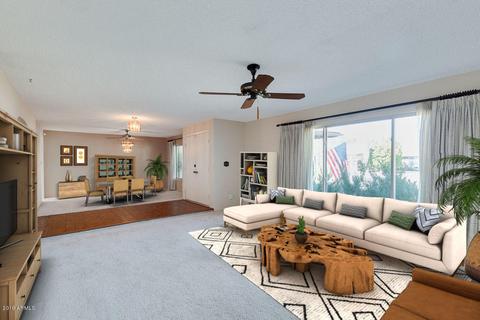 4225 E Mandan St, Phoenix, AZ 85044 photo 8