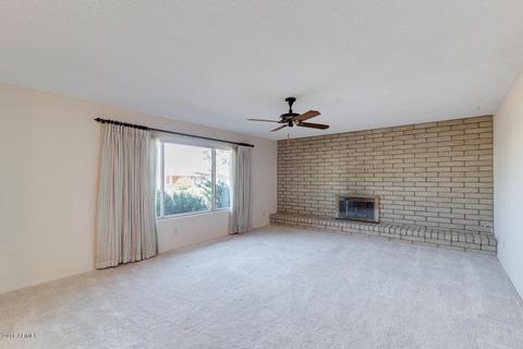 4225 E Mandan St, Phoenix, AZ 85044 photo 5