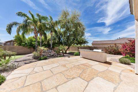 3909 E Fairfield Cir, Mesa, AZ 85205 photo 33