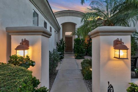 3909 E Fairfield Cir, Mesa, AZ 85205 photo 6