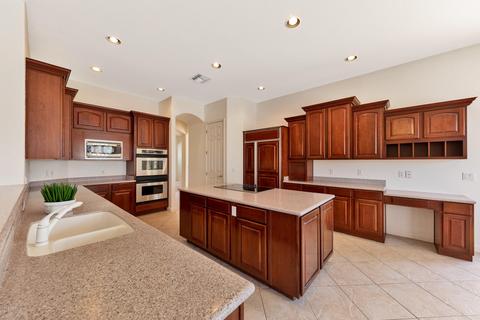 3909 E Fairfield Cir, Mesa, AZ 85205 photo 11