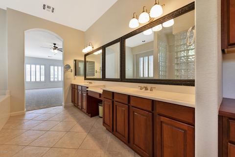 3909 E Fairfield Cir, Mesa, AZ 85205 photo 17