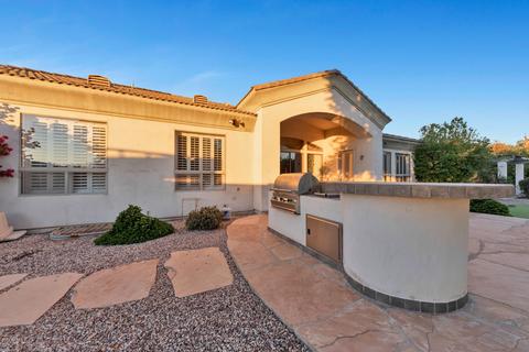 3909 E Fairfield Cir, Mesa, AZ 85205 photo 32